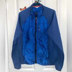 Orvis Jacket - Size M